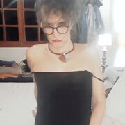 Paula Hansen