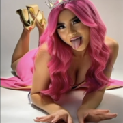 RihannaAnais