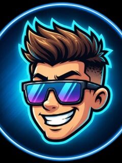 Jerkdude