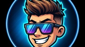 Jerkdude