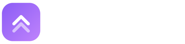 Thotswipes